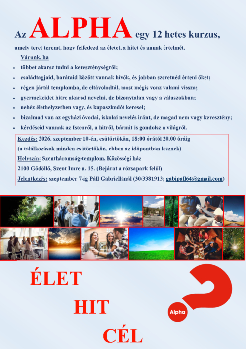 Alpha_plakat_2026