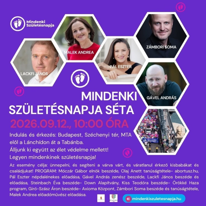 Mindenkiszuletesnapja2026